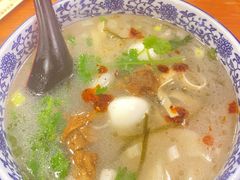 -凤齐羊肉烩面馆