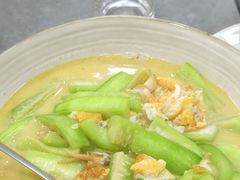 -沪依小酒馆心意菜