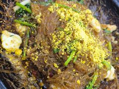 -潇湘码头·鲜湘菜(清河店)