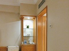 -南京维景国际大酒店(南京博物院店)