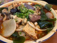 -脑馋粉儿(三里屯店)