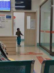 -大连市妇女儿童医疗中心