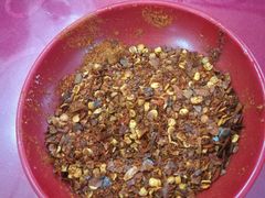 -香猪美食(中心店)