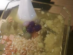 -蜀锦堂·川味现炒(襄阳武商汇店)