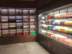 -曲水兰亭(北京四惠店)