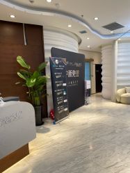 -洁铭新加坡医美