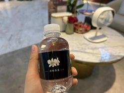 -洁铭新加坡医美