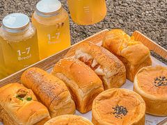 -1-7Bread(深业上城店)