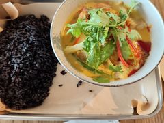 -Wagas沃歌斯(北京君太百货店)