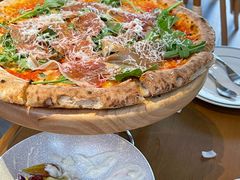 -Grande A'moo(上海万象城店)