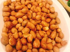 -津菜宋记老房子(鼓楼店)