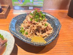 -九州酒场ひこぞう(1号店)