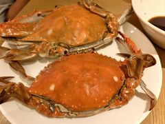 -舟山朱家尖威斯汀酒店·知味标帜自助餐厅