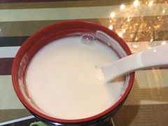 -语言大学-清真食堂