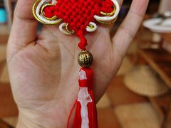 -鲜椒鱼·雅安地标性美食