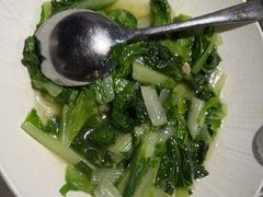 -时间仓(月湖公园店)