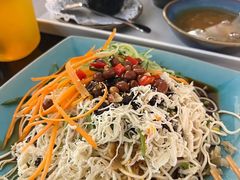 -大王油茶(二厂文创公园店)