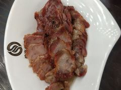 -碧海云天(川环南路店)