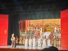 -北京大学百年讲堂