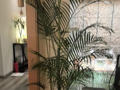 -沐森 •疗愈头疗馆(打浦桥店)