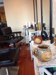 点击看大图 -星野形象