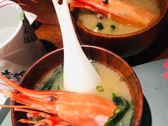 -萤初高端日料王(曲江银泰店)