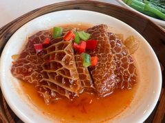 -唐苑酒家·岭南粤菜名店(太古仓店)