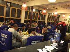 iphone_upload_pic-胡同儿老北京涮肉