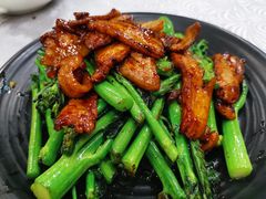 -粤·向群饭店(龙津东路总店)