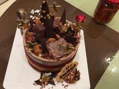 -EnergyCake蛋糕理想国