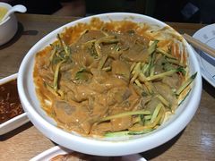 -姥姥家春饼店(佳亿时尚广场店)