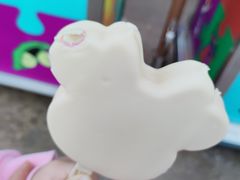 -迪士尼小镇