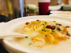 -卓粤拉肠(红庙店)