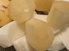 -上水足浴·芳疗(国贸店)