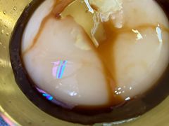 -曹凉粉(西正街店)