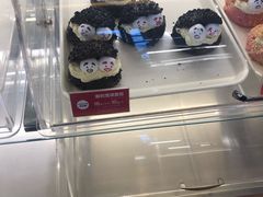 -味多美蛋糕(杨闸环岛店)