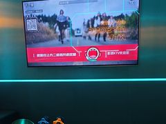 -唱吧麦颂KTV(黄兴步行街店)