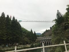 -佛爷洞旅游景区
