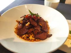 -楚禾宴·家宴(光谷大道店)