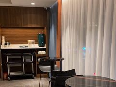 -碧澄保健(东风西路店)