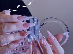 -友阿国际广场(邵阳店)