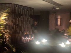 -泰之源足浴会所(玉环店)