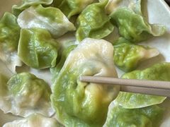 -三姐妹饺子(东木头市店)