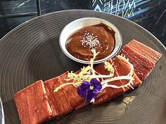 -V SHOW max KTV(粉巷店)