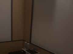 -港湾一号美食水疗会