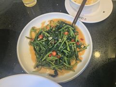 -外婆味道·云南菜大当家(关上店)