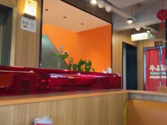 -牛品福潮汕牛肉火锅(旺庄店)