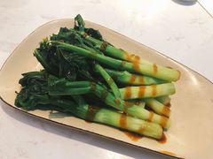 -鹿港小镇(金虹桥国际中心店)