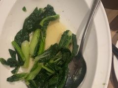 -火候轩品质湘菜·私厨(市府店)