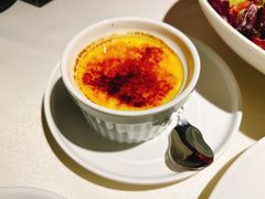 -研食记西餐厅(金融中心店)